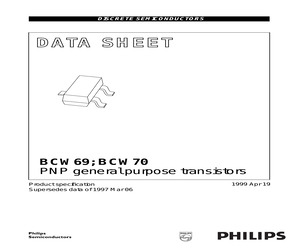 BCW70T4.pdf
