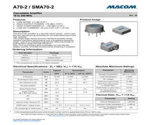 SMA70-2.pdf