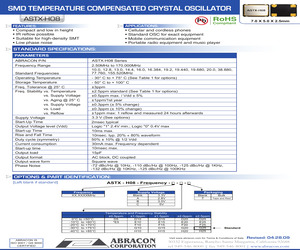 ASTX-H08-16.3840MHZ-C-G25-T.pdf