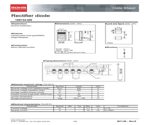 1SR154-400TE25.pdf