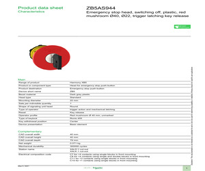 ZB5AS944.pdf