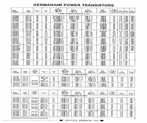 2N1078.pdf