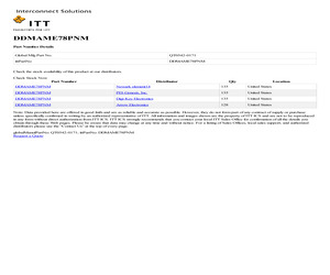 DDMAME78PNM.pdf