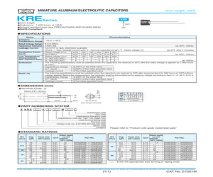 EKRE350ELL100ME05D.pdf