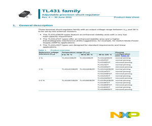 TL431MFDT,215.pdf