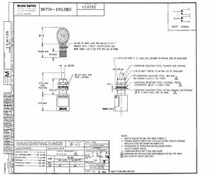 1CH70-R.pdf