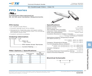 200FFD6-ND.pdf