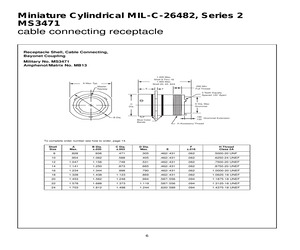 MS3471L18-11PZ.pdf
