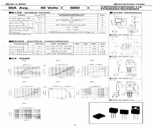 C30T04QTE24L.pdf