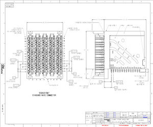 MS318116RA.pdf