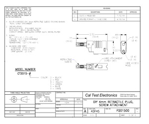 CT2015-4.pdf