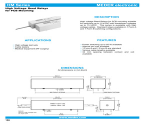 HM05-1B69-150.pdf