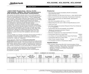 ICL3245EIAZ-T.pdf