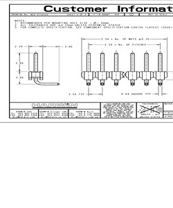 M20-9750942.pdf