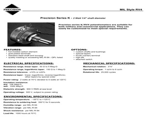 RV4LAYSA252A.pdf