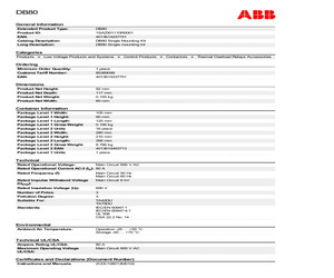 DB80.pdf