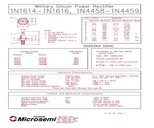 1N1614R.pdf