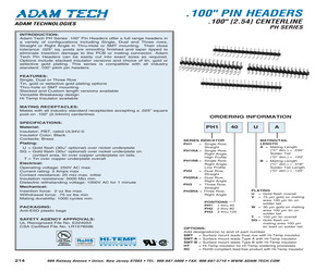 PH3102SGARC.pdf