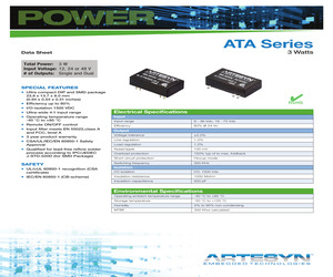 ATA00BB18S-L.pdf