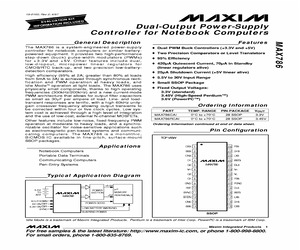 MAX786EAI+T.pdf