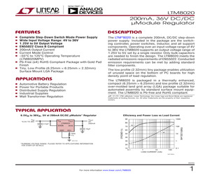 DSAC-L705-12CH.pdf