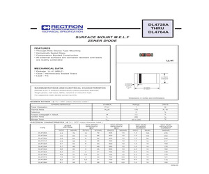 DL4738A-B.pdf