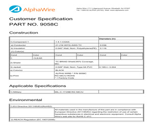 9058C BK002.pdf