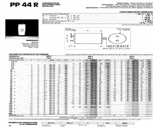 PP44R5010500.pdf