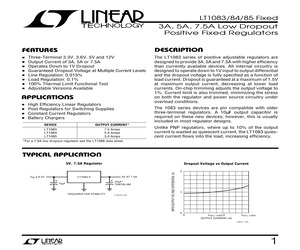 LT1083MK-5.pdf