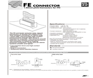 12FE-BT-VK-N.pdf