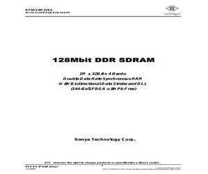 NT5DS4M32EG-36.pdf