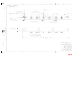 50010-3100D.pdf