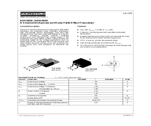 NDP4050.pdf