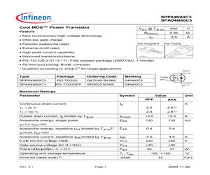 SPP04N60C3XKSA1.pdf