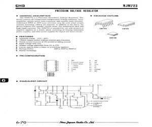 NJM723M-(T1).pdf