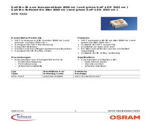 SFH7222.pdf