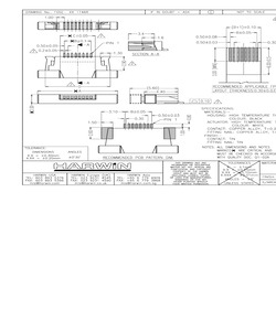 F05E-471146R.pdf