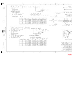 54101-F3009LF.pdf