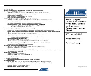 ATMEGA328P-15MZ.pdf