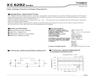 XC6202P502TH.pdf