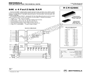 MCM6208CJ12R2.pdf