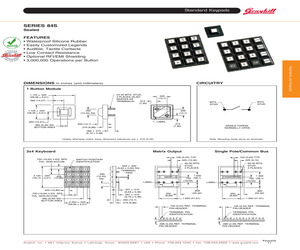 84S-AB1-000.pdf