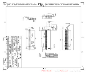 10046742-1101125TLF.pdf