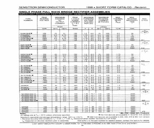 SL15100FRLS.pdf