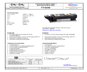 TD425N16KOFHPSA2.pdf