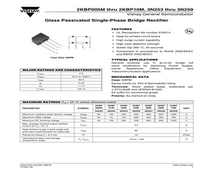 2KBP10M-E4/72.pdf