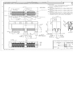 4-1612163-4.pdf