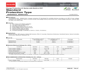 BD6041GUL-E2.pdf