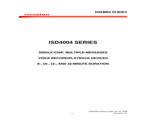 ISD4004-08MEYIR.pdf
