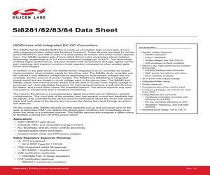 SI8281CC-IS.pdf